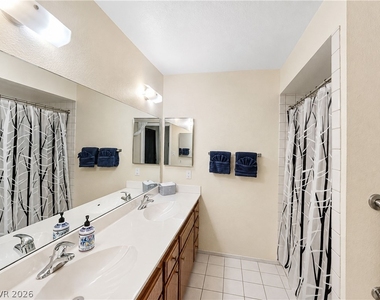 5388 Hibbetts Drive - Photo Thumbnail 25