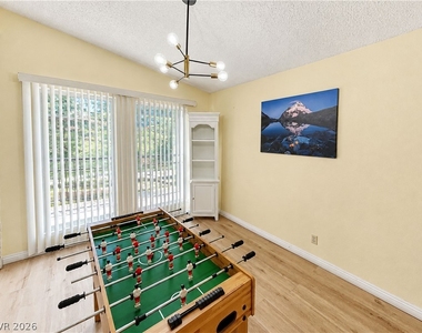 5388 Hibbetts Drive - Photo Thumbnail 9