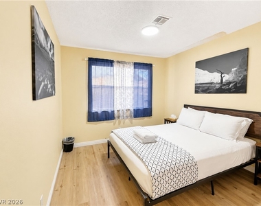 5388 Hibbetts Drive - Photo Thumbnail 20