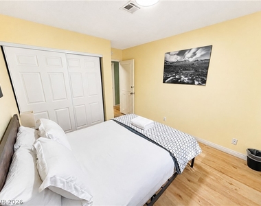 5388 Hibbetts Drive - Photo Thumbnail 21