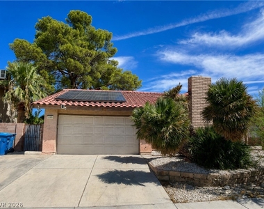 5388 Hibbetts Drive - Photo Thumbnail 1