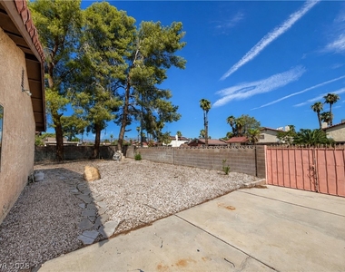 5388 Hibbetts Drive - Photo Thumbnail 32