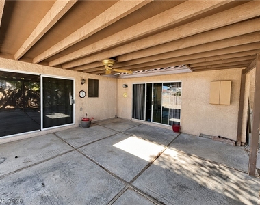 5388 Hibbetts Drive - Photo Thumbnail 31