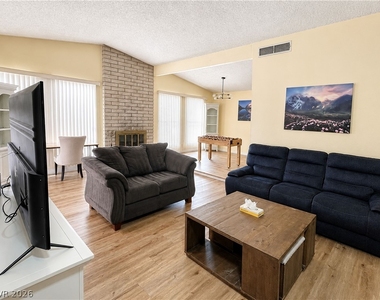 5388 Hibbetts Drive - Photo Thumbnail 3