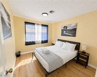 5388 Hibbetts Drive - Photo Thumbnail 28