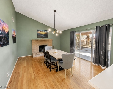 5388 Hibbetts Drive - Photo Thumbnail 10