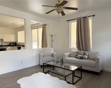 6745 Whipplewood Way - Photo Thumbnail 1