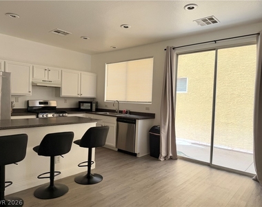 6745 Whipplewood Way - Photo Thumbnail 3
