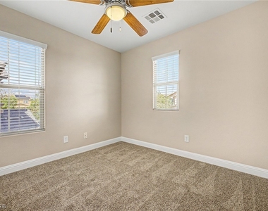 7819 Granite City Court - Photo Thumbnail 28