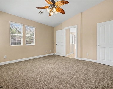 7819 Granite City Court - Photo Thumbnail 20
