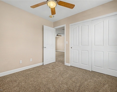 7819 Granite City Court - Photo Thumbnail 29
