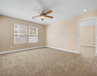 7819 Granite City Court - Photo Thumbnail 16