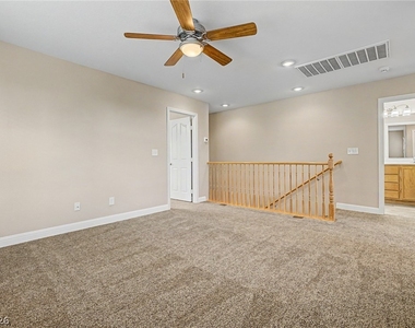 7819 Granite City Court - Photo Thumbnail 17