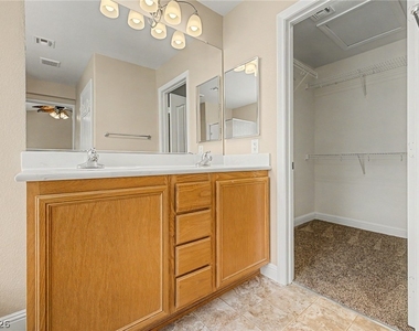 7819 Granite City Court - Photo Thumbnail 22