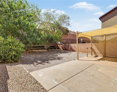 7819 Granite City Court - Photo Thumbnail 33