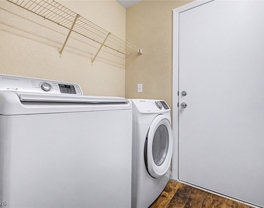 7819 Granite City Court - Photo Thumbnail 31