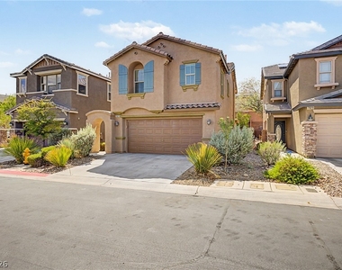 7819 Granite City Court - Photo Thumbnail 5