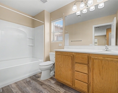7819 Granite City Court - Photo Thumbnail 30