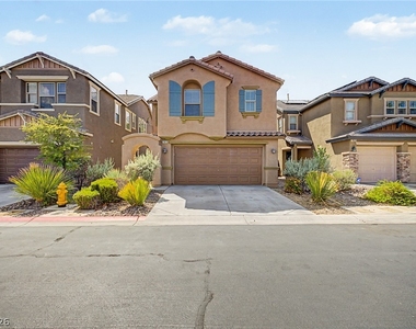 7819 Granite City Court - Photo Thumbnail 1