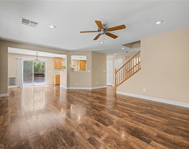 7819 Granite City Court - Photo Thumbnail 7