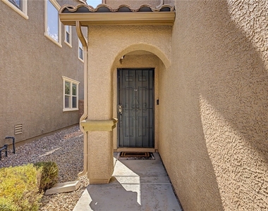 7819 Granite City Court - Photo Thumbnail 6