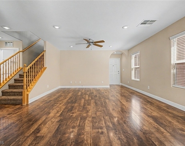 7819 Granite City Court - Photo Thumbnail 9