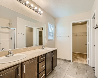 10601 Derby Peak Lane - Photo Thumbnail 7