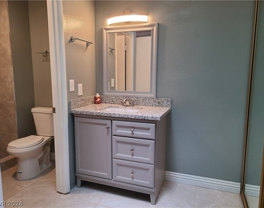6751 Ledgewood Drive - Photo Thumbnail 11