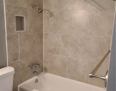6751 Ledgewood Drive - Photo Thumbnail 17