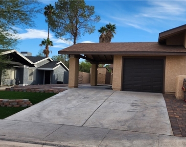 6751 Ledgewood Drive - Photo Thumbnail 24