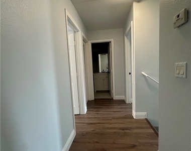7450 Ademar Street - Photo Thumbnail 7
