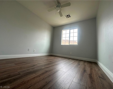 7450 Ademar Street - Photo Thumbnail 8