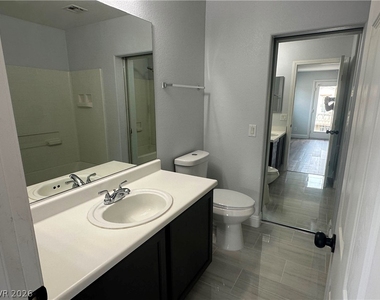 7450 Ademar Street - Photo Thumbnail 9