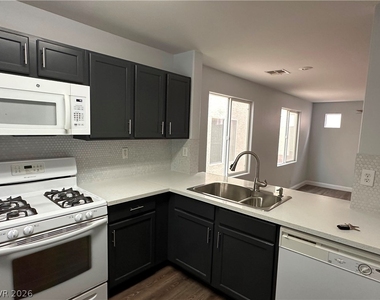 7450 Ademar Street - Photo Thumbnail 3