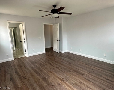 7450 Ademar Street - Photo Thumbnail 11