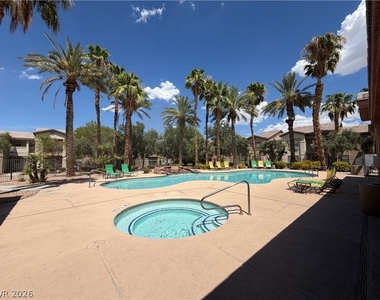 8000 W Badura Avenue - Photo Thumbnail 30