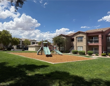 8000 W Badura Avenue - Photo Thumbnail 27