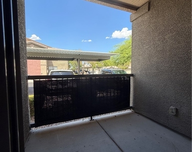 8000 W Badura Avenue - Photo Thumbnail 24