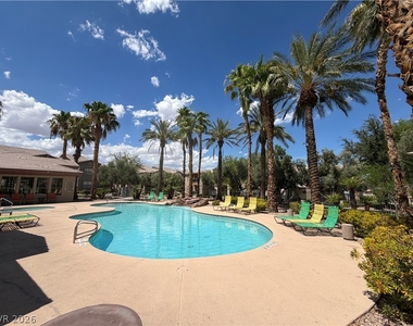 8000 W Badura Avenue - Photo Thumbnail 28