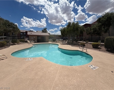 8000 W Badura Avenue - Photo Thumbnail 29