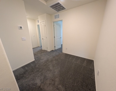 6153 Aster Garden Street - Photo Thumbnail 8