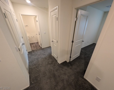 6153 Aster Garden Street - Photo Thumbnail 15