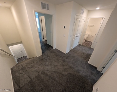 6153 Aster Garden Street - Photo Thumbnail 7