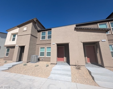6153 Aster Garden Street - Photo Thumbnail 1