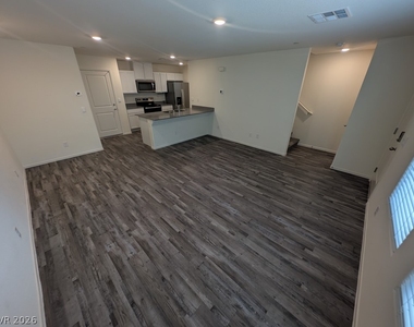 6153 Aster Garden Street - Photo Thumbnail 2