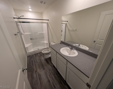 6153 Aster Garden Street - Photo Thumbnail 12