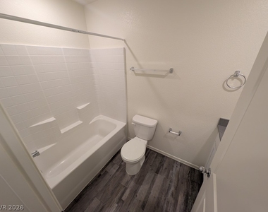 6153 Aster Garden Street - Photo Thumbnail 16