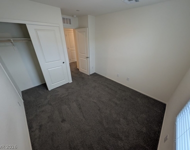 6153 Aster Garden Street - Photo Thumbnail 14