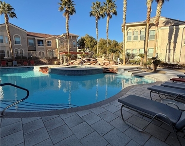 10550 W Alexander Road - Photo Thumbnail 17