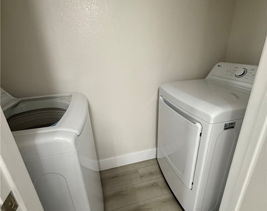 10550 W Alexander Road - Photo Thumbnail 7